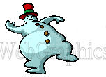 illustration - snowman7-gif